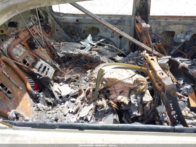 2022 CHEVROLET EQUINOX 3GNAXUEV6NL311705 Photo 7