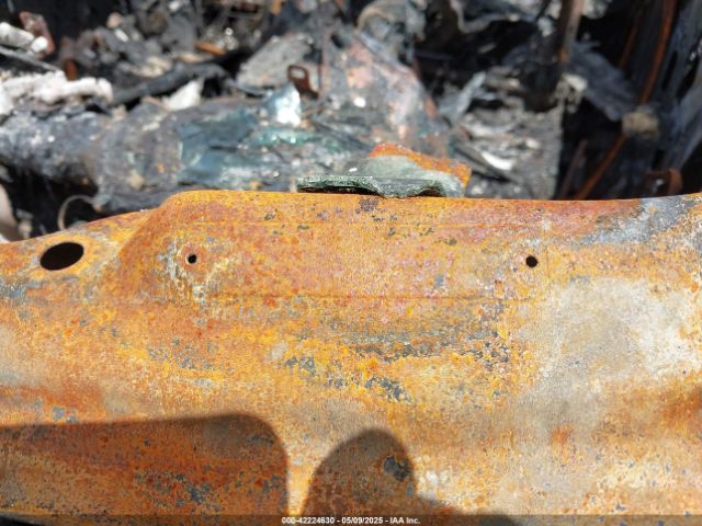 2022 CHEVROLET EQUINOX 3GNAXUEV6NL311705 Photo 8