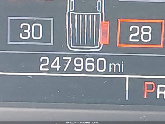 3GCPCREH7EG272427 Chevrolet Silverado 1500 1lt