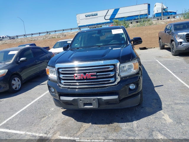 1GTG5CEN5L1192004 GMC lgz - direct injection, variable valve timing, alum, var2, gen 2