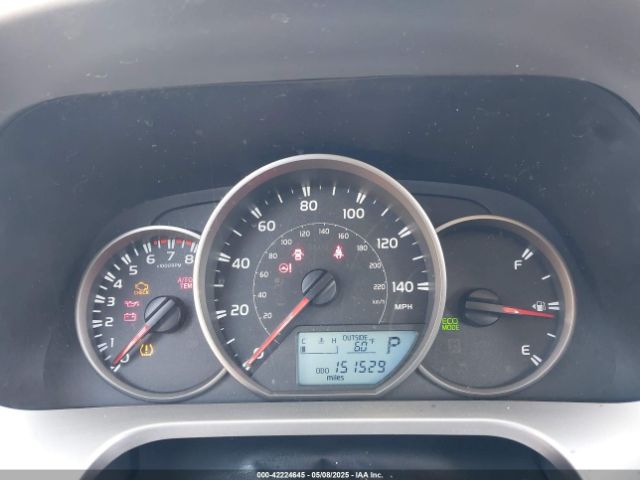 JTMBFREV1GJ084432 Toyota RAV4 LE