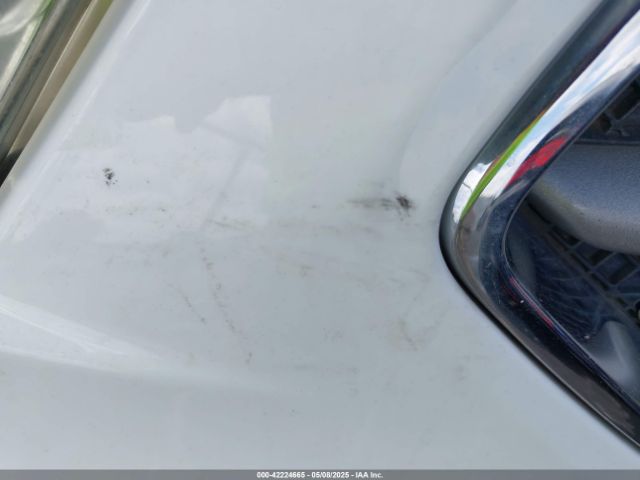 1FAHP2D87EG136267 Ford TAURUS SE