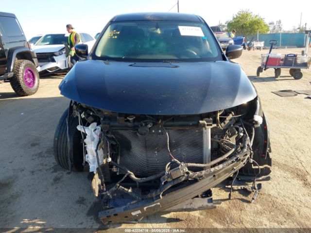 JN8AT2MT2HW404426 Nissan ROGUE S