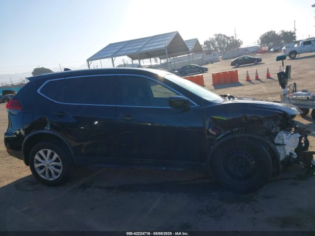 JN8AT2MT2HW404426 Nissan ROGUE S
