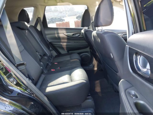 JN8AT2MT2HW404426 Nissan ROGUE S