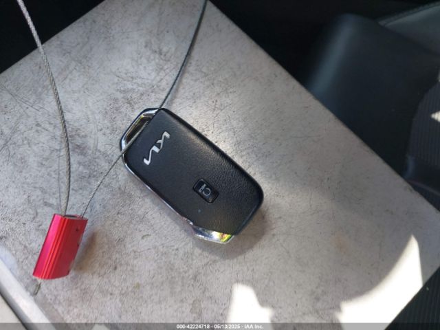 5XXG64J26PG181750 KIA K5 Gt-line
