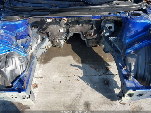 2019 ACURA RDX 5J8TC2H6XKL028609 Photo 9