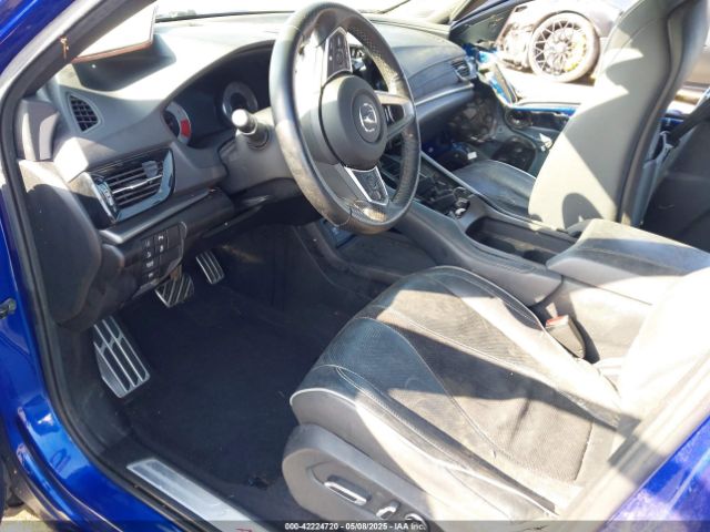 2019 ACURA RDX 5J8TC2H6XKL028609 Photo 4