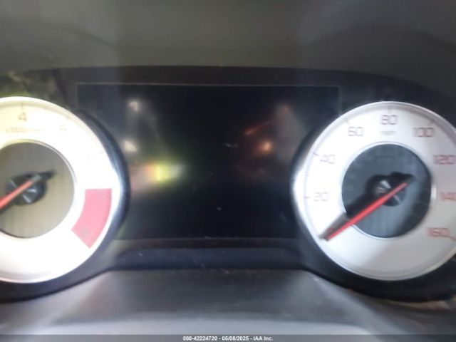 2019 ACURA RDX 5J8TC2H6XKL028609 Photo 6