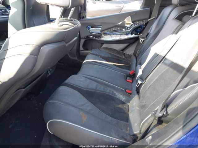 2019 ACURA RDX 5J8TC2H6XKL028609 Photo 7
