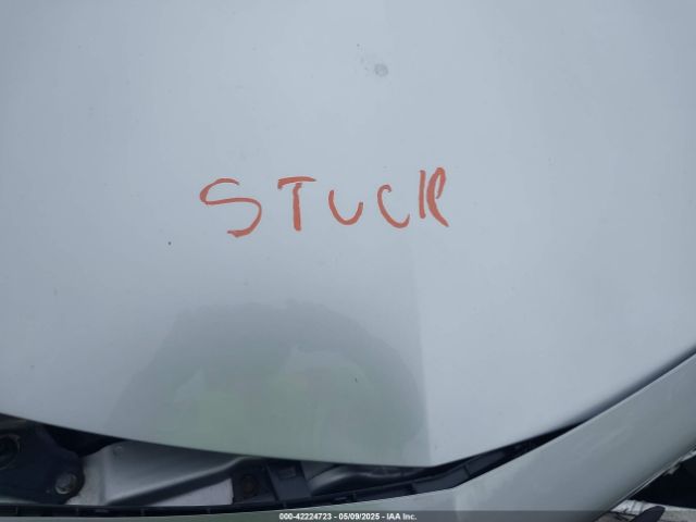 2012 ACURA TL 19UUA8F54CA031770 Photo 9