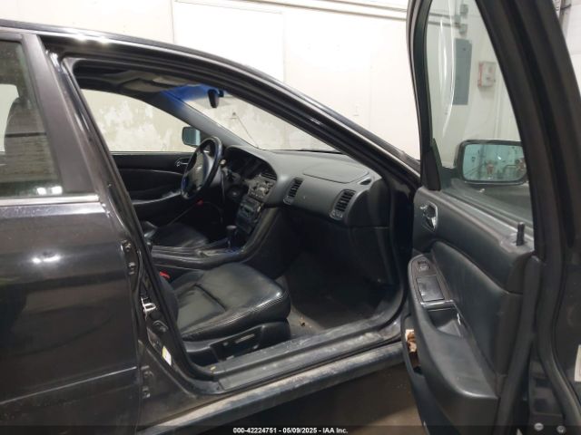 2002 ACURA TL 19UUA56842A002230 Photo 4