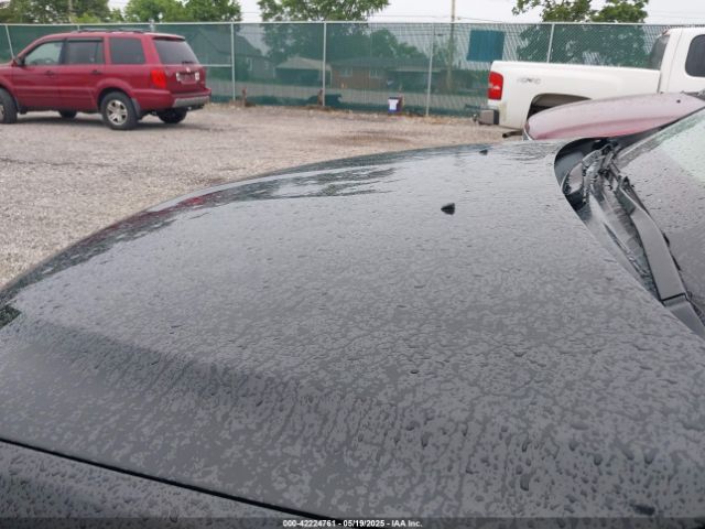 2015 JEEP GRAND CHEROKEE 1C4RJFBG2FC711532 Photo 5