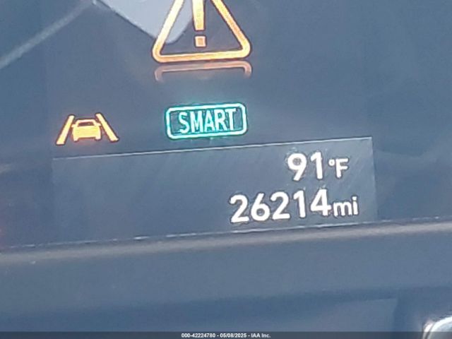 5NPLM4AG3PH103012 Hyundai ELANTRA SEL