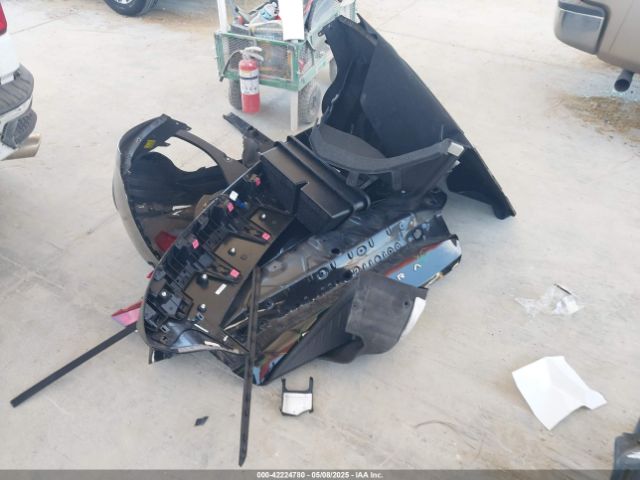 5NPLM4AG3PH103012 Hyundai ELANTRA SEL