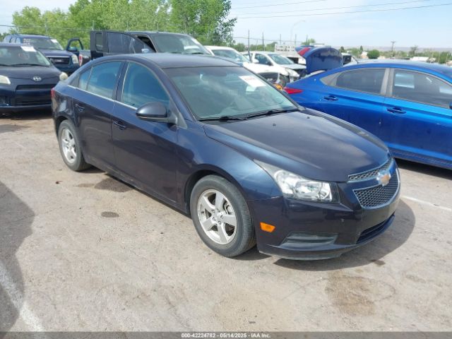 1G1PC5SB8E7111274 auction archive image