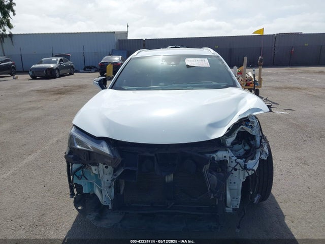 JTHU9JBH5K2012831 Lexus m20a-fxs, 3nm, 1mm