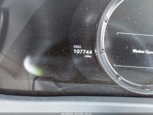 JTHU9JBH5K2012831 Lexus m20a-fxs, 3nm, 1mm