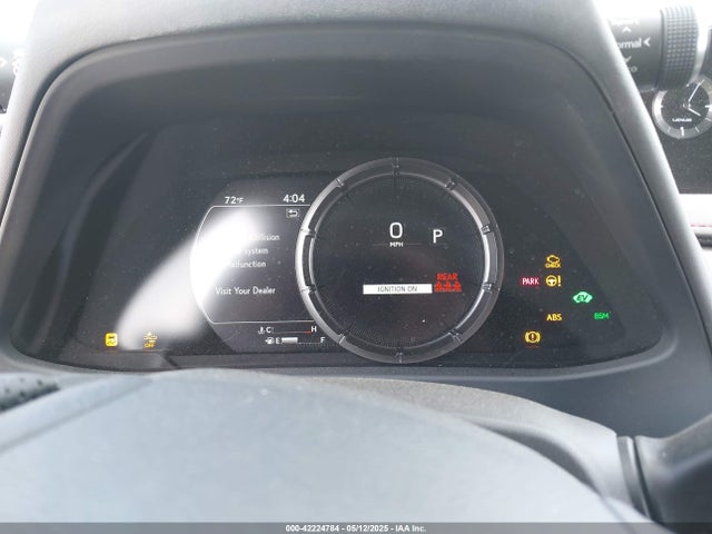 JTHU9JBH5K2012831 Lexus m20a-fxs, 3nm, 1mm