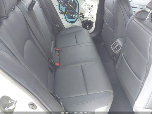 JTHU9JBH5K2012831 Lexus m20a-fxs, 3nm, 1mm