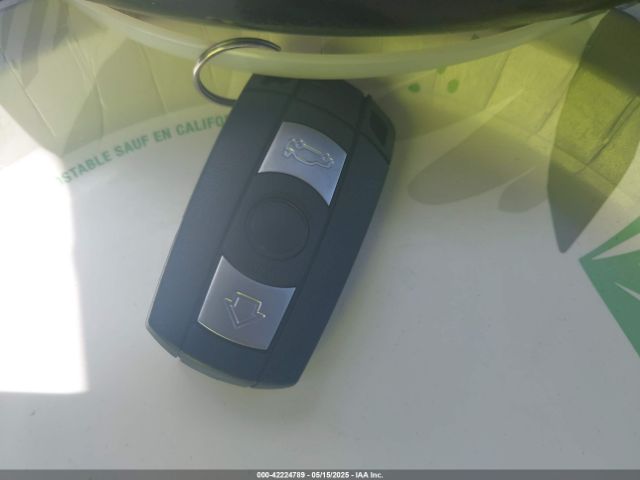 WBAVL1C58FVY25853 BMW X1 Xdrive28i