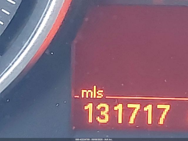 WBAVL1C58FVY25853 BMW X1 Xdrive28i