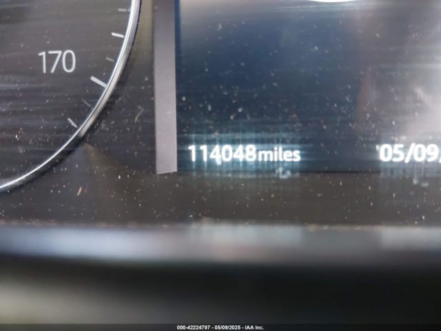 SALYA2EX5KA791312 Land Rover Range Rover Velar P250