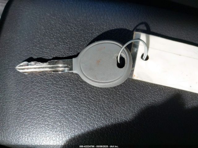 1C4NJRBB7ED809503 Jeep Patriot Sport