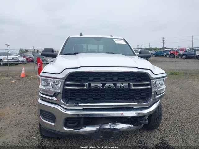 3C6UR5HJ1MG560703 RAM 2500