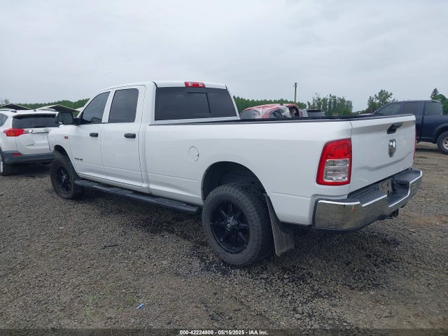 3C6UR5HJ1MG560703 RAM 2500