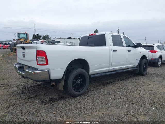 3C6UR5HJ1MG560703 RAM 2500
