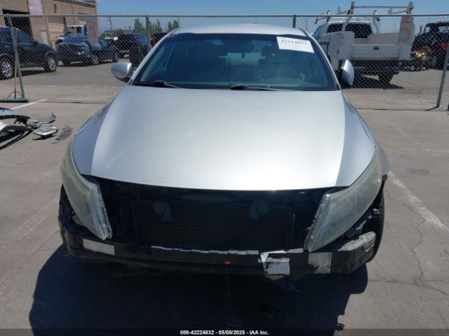 5XXGM4A70EG342821 KIA Optima Lx