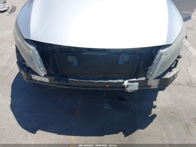 5XXGM4A70EG342821 KIA Optima Lx