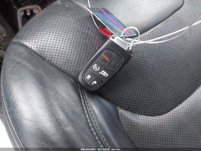Jeep Cherokee 2019 1C4PJMDX9KD389713 Image 11