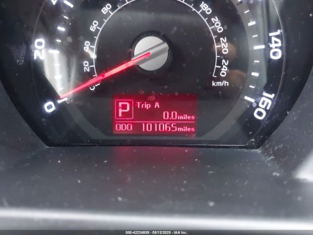 KNDPB3ACXF7793956 KIA Sportage Lx