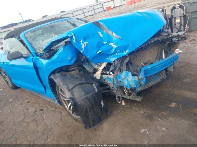 2017 FORD MUSTANG 1FATP8UH9H5320476