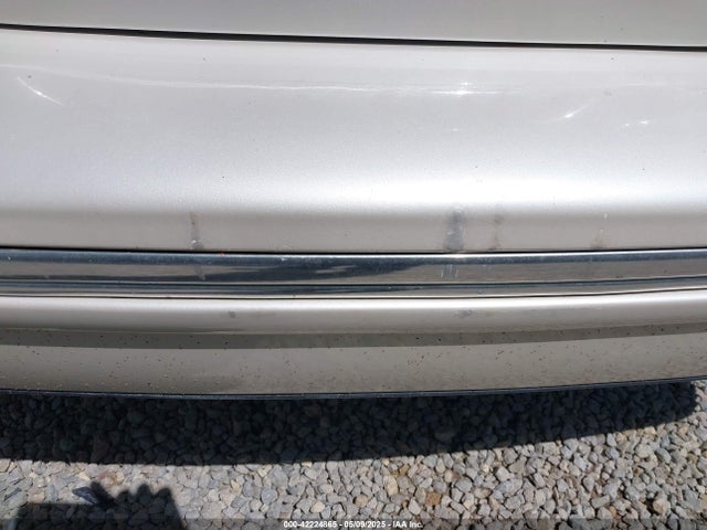 1999 CADILLAC DEVILLE 1G6KD54Y5XU772445 Photo 5