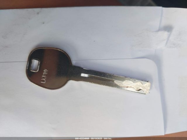 5XXGM4A73EG338004 KIA Optima Lx