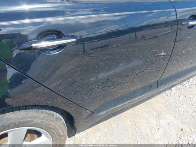 5XXGM4A73EG338004 KIA Optima Lx
