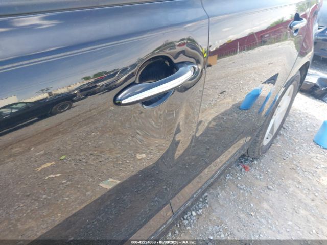 5XXGM4A73EG338004 KIA Optima Lx