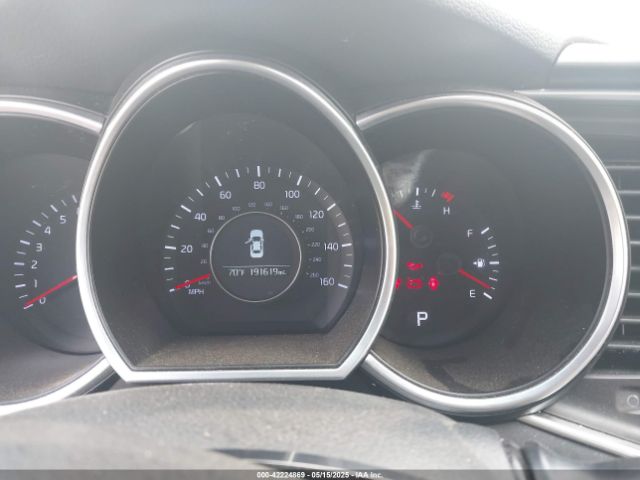 5XXGM4A73EG338004 KIA Optima Lx