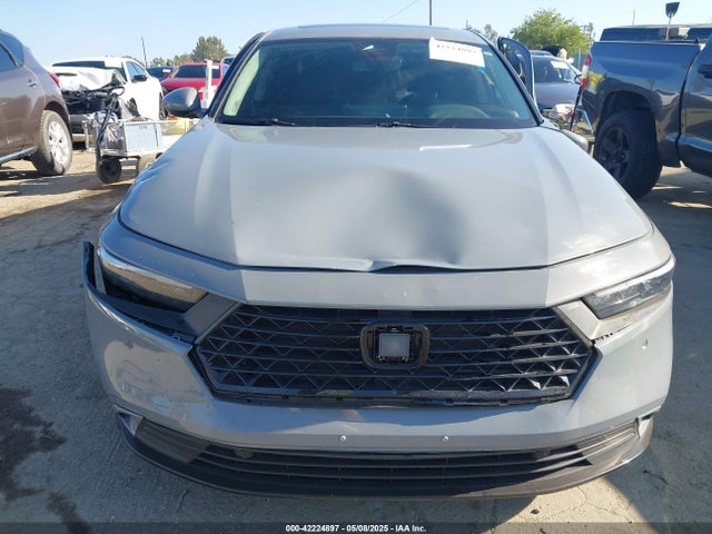 1HGCY2F61RA061766 Honda lfc5