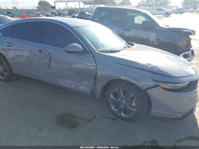 1HGCY2F61RA061766 Honda lfc5
