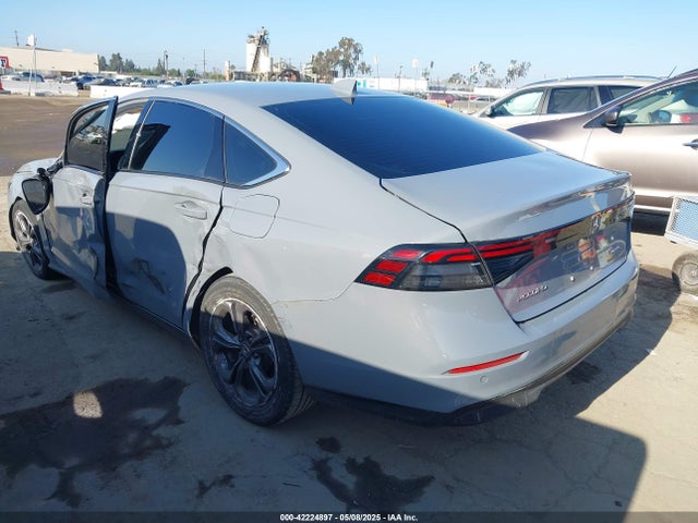 1HGCY2F61RA061766 Honda lfc5