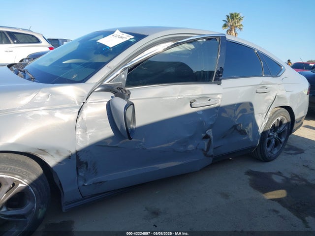 1HGCY2F61RA061766 Honda lfc5