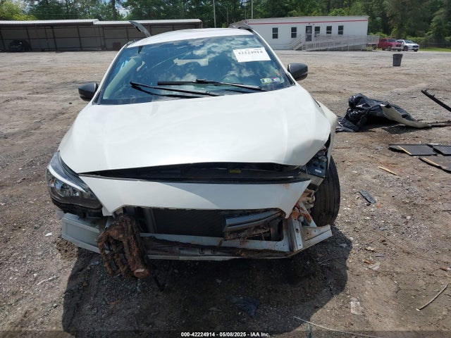 Subaru na 2021 JF2GTHRC8MH381865 Image 13