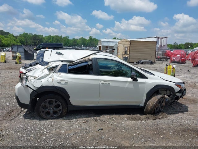 Subaru na 2021 JF2GTHRC8MH381865 Image 14