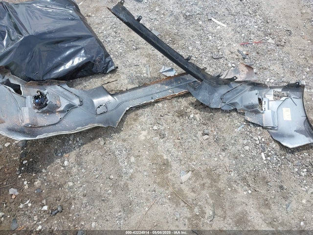 Subaru na 2021 JF2GTHRC8MH381865 Image 12