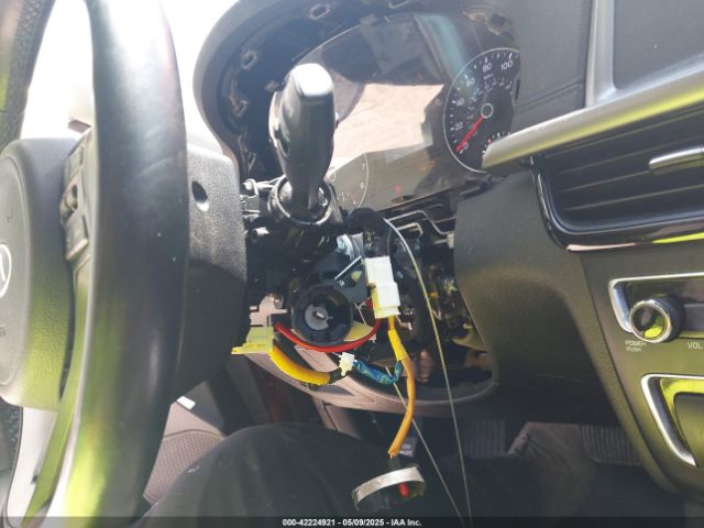 5XXGT4L36JG216406 KIA Optima S
