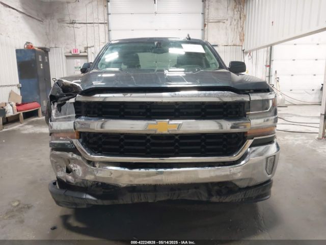 1GCVKREH8JZ232880 Chevrolet lv3 - gen 5, sidi, vvt: variable valve timing, e85 max, alum